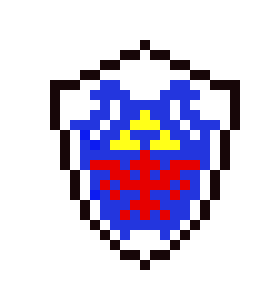 [902a87] Shield