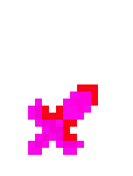 [9664c4] Untitled