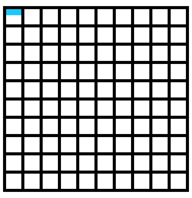 [3ddbbf] 0.4%