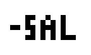 [f7c573] aight, done, i will post the image here, and in the comments: file:///C:/Users/vixie/Pictures/Camera%20Roll/thumbnails/We%20will%20have%20fun%20tonight.....png