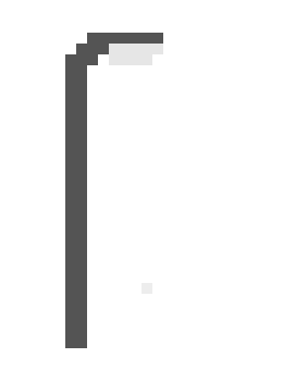 [8dfeff] lamp