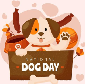 [dfdafc] Dog_35