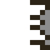 [141d94] hspikes