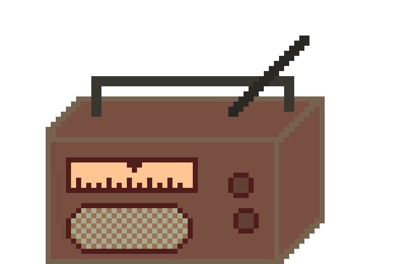 [7b7bce] "well if your not finding me but my broadcasts...whats your fascination with my broadcasts?"