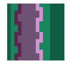[9bfdb2] tiletest4