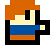 [34e3f5] DAP_SPRITE.png