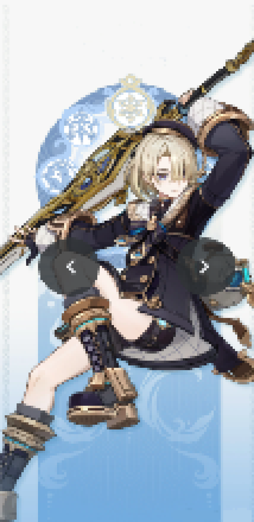 [c22dfd] yeet