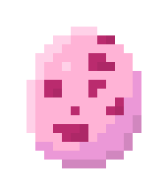 [ba540d] pinkegg