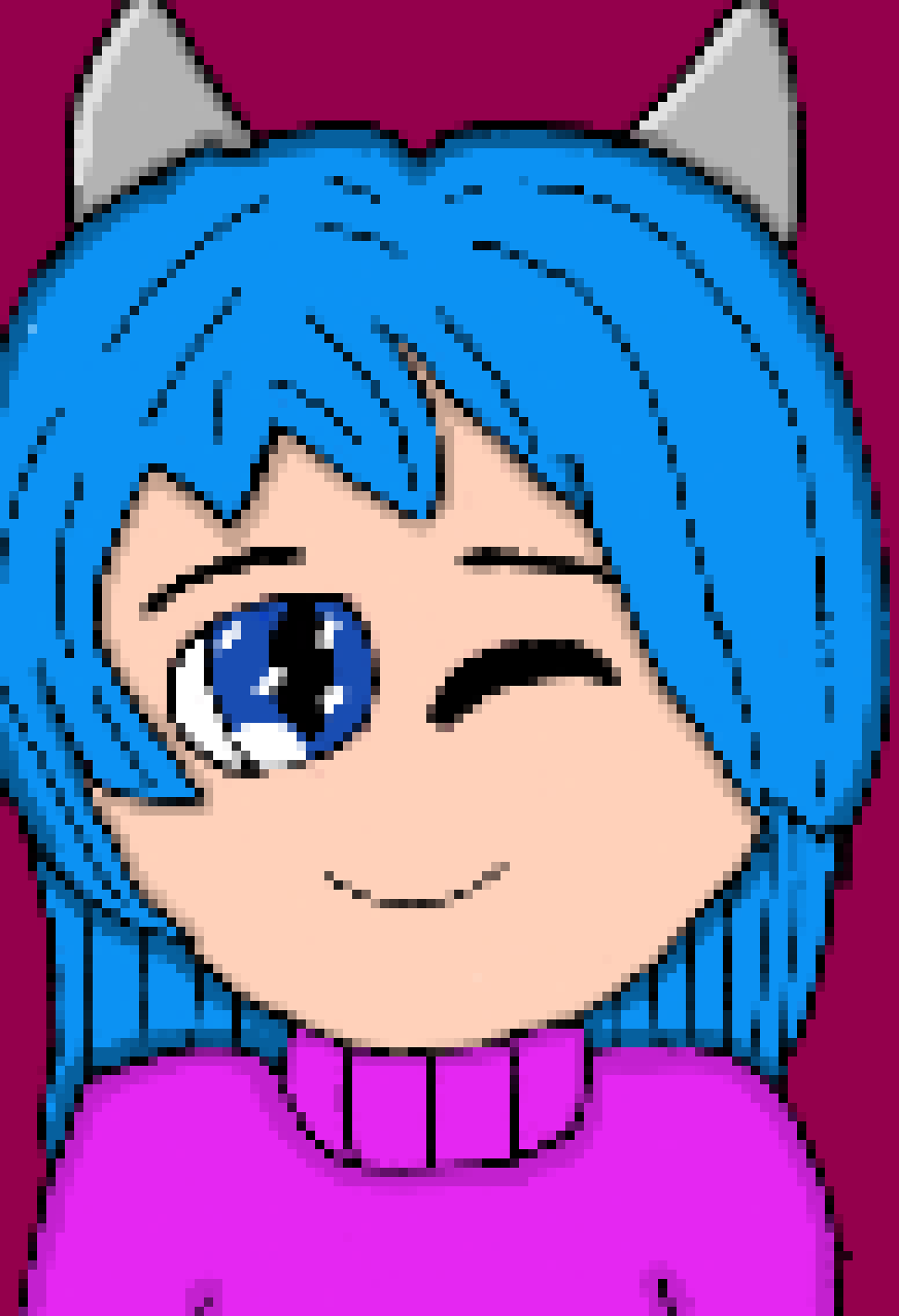 [0ae1f1] HAPPY NEW YEARS YOU GUYS!!!