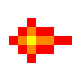 [9664c4] fireball