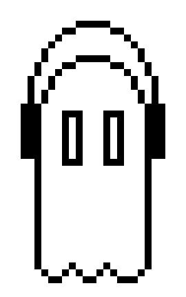 [9664c4] Nabstablook