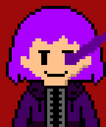[3354ce] *warps to frisk* So where is the fight.