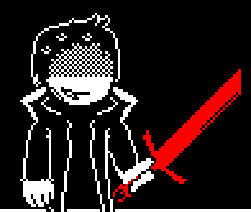 [77b851] Almost Final any opinions? -Grim