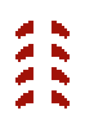 [e6df9e] Untitled