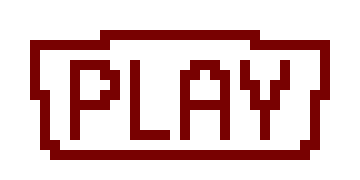 [9664c4] Play button