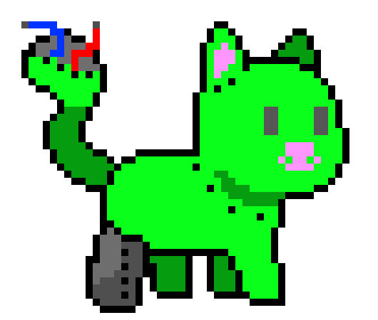 [3a33bd] hey guys whats guys-Speck
