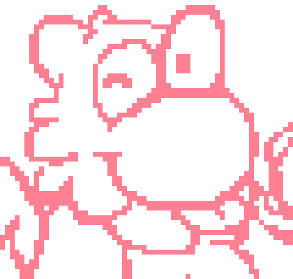 [3002a9] retardation ultra