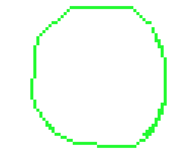 [b977f2] Untitled