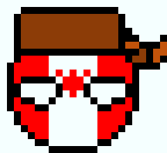 [b63bdb] i might make another, idk
