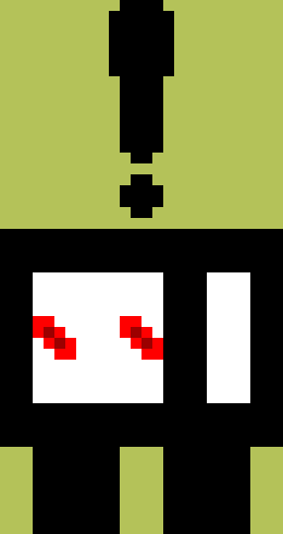 [4d484c] im most likely wrong but it may be beelzebub