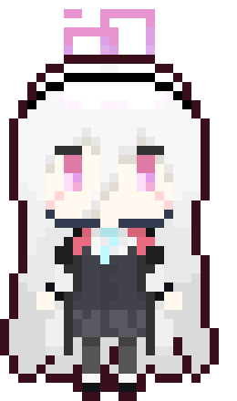 [4ff709] Kei_ver.5