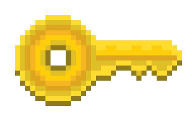 [ef1c55] Key but BETTER