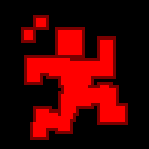 [06a282] Scott Cawthon