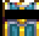 [88198e] openn
