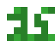 [2fda82] Plant3