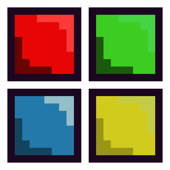 [dd7e4d] window