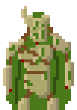 [f9d961] orc