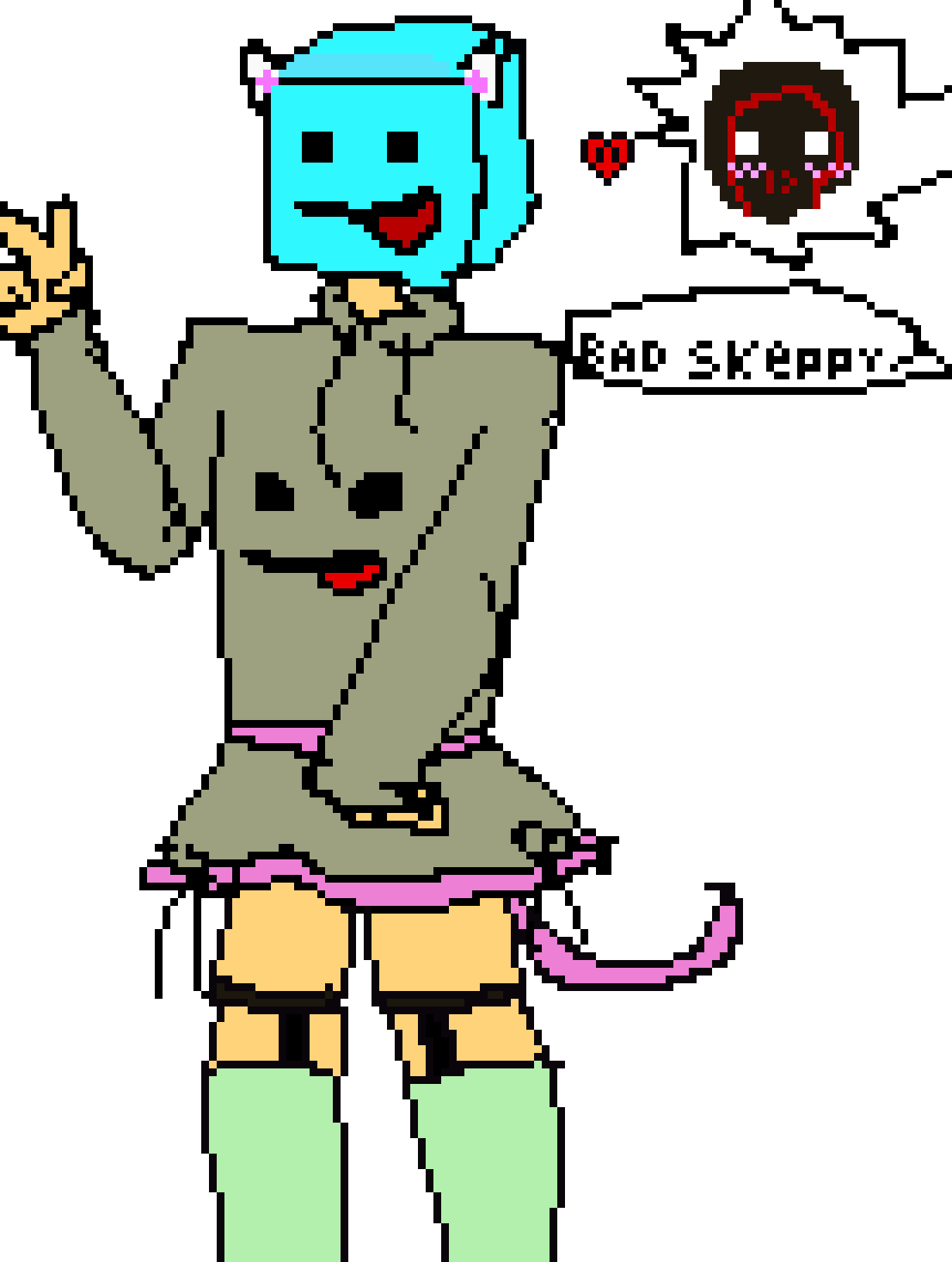 [f74e47] Untitled