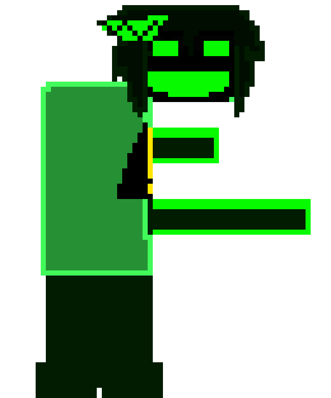 [e3ca9a] The Slime behind the slaughter