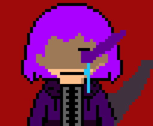 [6dc9d4] I even changed up the themes in the desc!