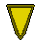 [9664c4] Frigatebullet