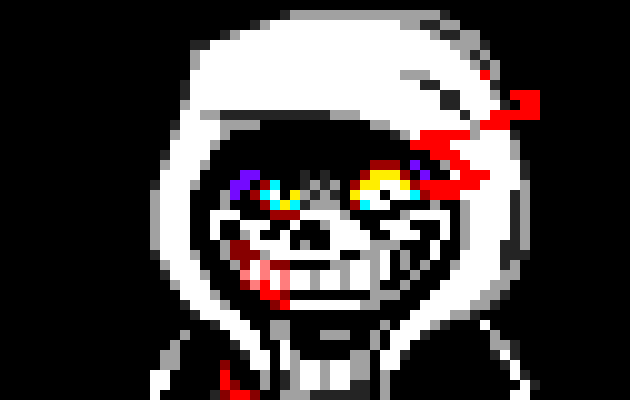 [3a1178] ... - DTLG sans but he's thinking he's Dusttrust (DST)