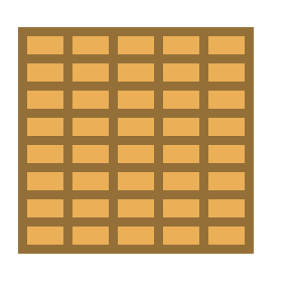 [339e78] floor4-5