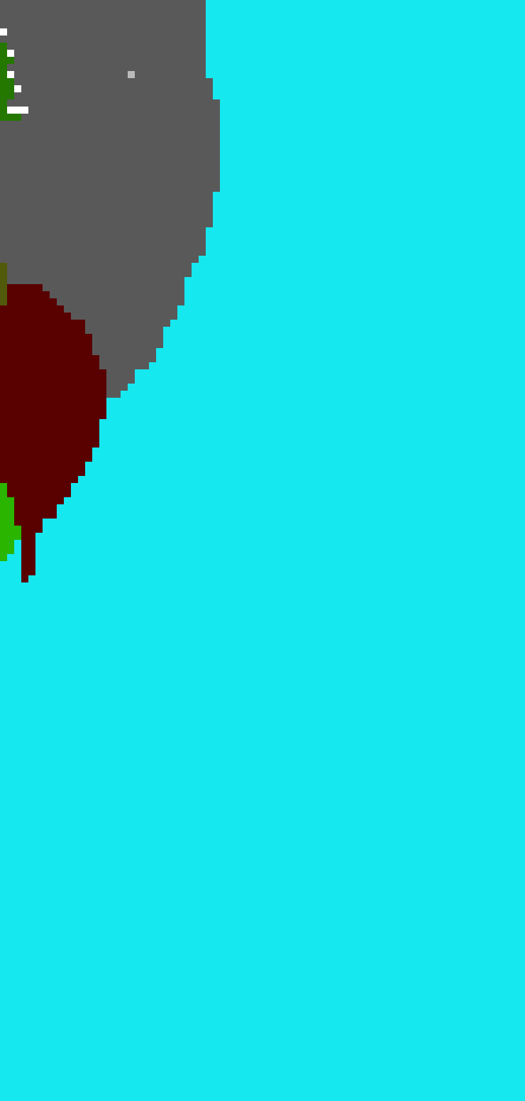 [b93f5b] walls north mountain4