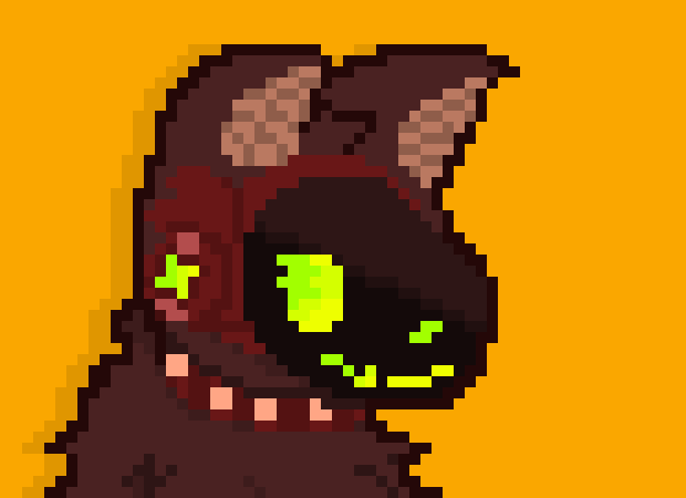 [63ceb7] Pixilart, Discord, Devaintart, Chatcrypt, Padlet, Disqus, Scratch?... All not possible... reasons in order of list based on person: [Warrior [School], Warrior [School], Warrior [School], Me [School], Me [Somehow got my ass banned on Padlet], Warrior [No account], Both[No account, forgot password]]... 