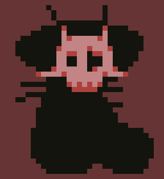 [af20e4] Moko L or V.