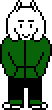 [9664c4] Bylnhawk (Overworld)