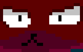 [d0ac6b] *glass break SFX* no. one. CARES. Void. -W
