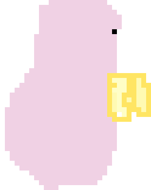 [87ebff] molerat(friend)