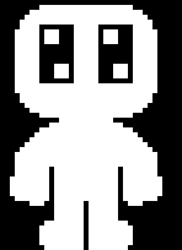 [48193a] what a matter kawooee cat i saw whuut happened wit dose meen trwollers messing wit your sprite.-Bx