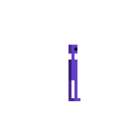[5970e8] Player