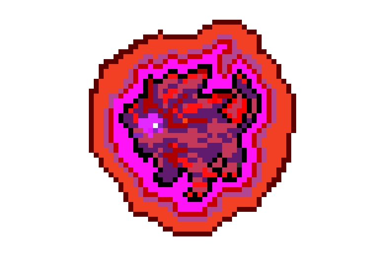 [8c6482] Delta Solgelao (Fire, Psychic) 