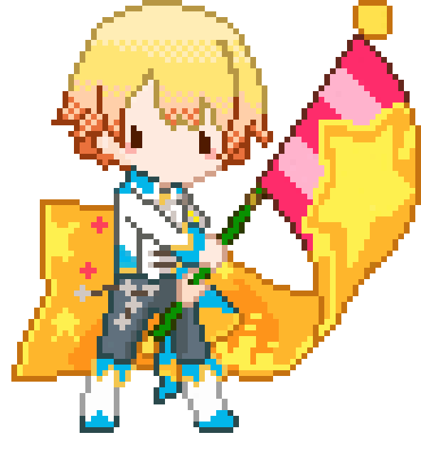 [cbf793] tsukasa