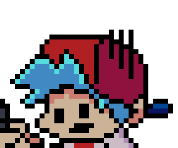 [d0ac6b] -slides out of frame-