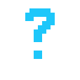[af2d1b] Yo, what's this? :o