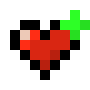 [3afccb] icon14